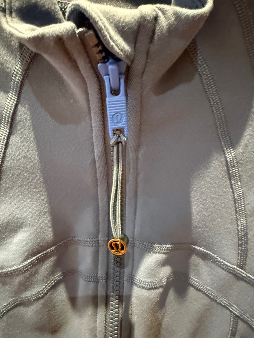Lululemon define jacket - Picture 3 of 4